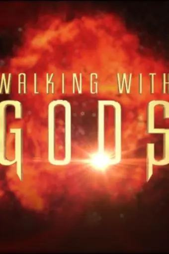 Walking with Gods_peliplat
