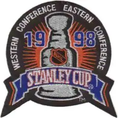 1998 Stanley Cup Finals_peliplat