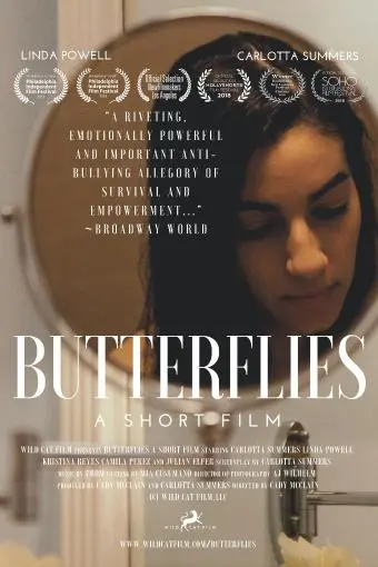 Butterflies_peliplat