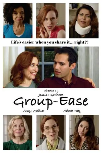 Group-Ease_peliplat