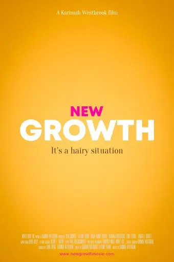 New Growth_peliplat