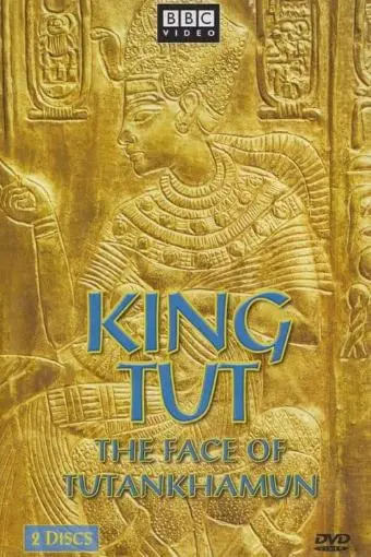 The Face of Tutankhamun_peliplat