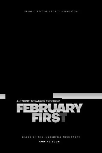 February First_peliplat