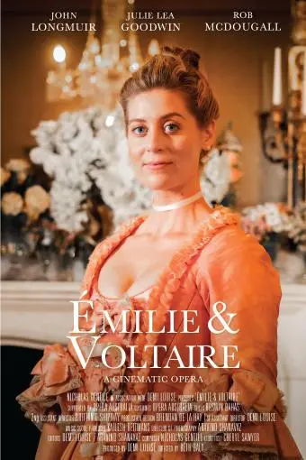 Émilie & Voltaire_peliplat