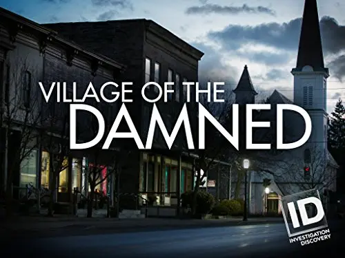 Village of the Damned_peliplat
