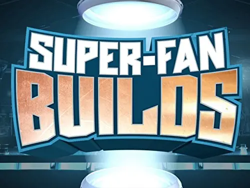 Super-Fan Builds_peliplat