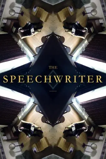 The Speechwriter_peliplat