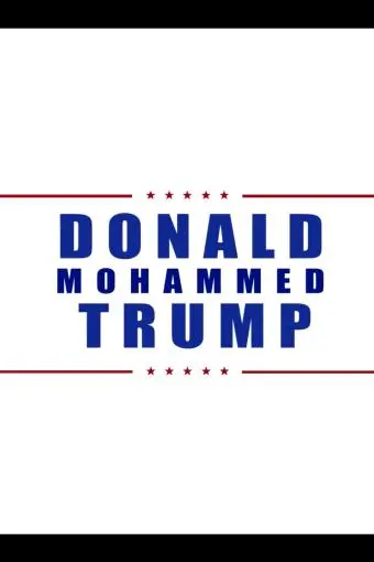 Donald Mohammed Trump_peliplat