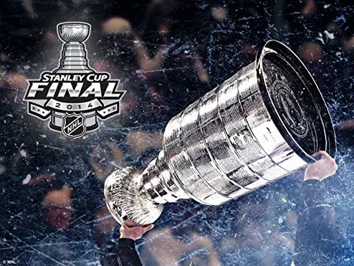 2014 Stanley Cup Finals_peliplat