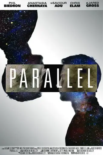 Parallel_peliplat