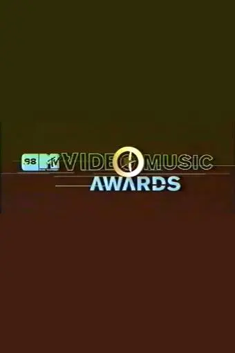 1998 MTV Video Music Awards_peliplat