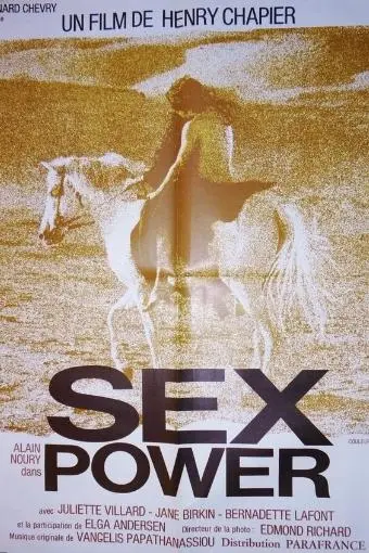 Sex-Power_peliplat