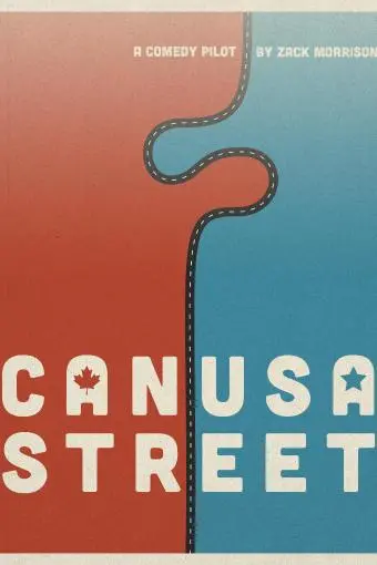 Canusa Street_peliplat