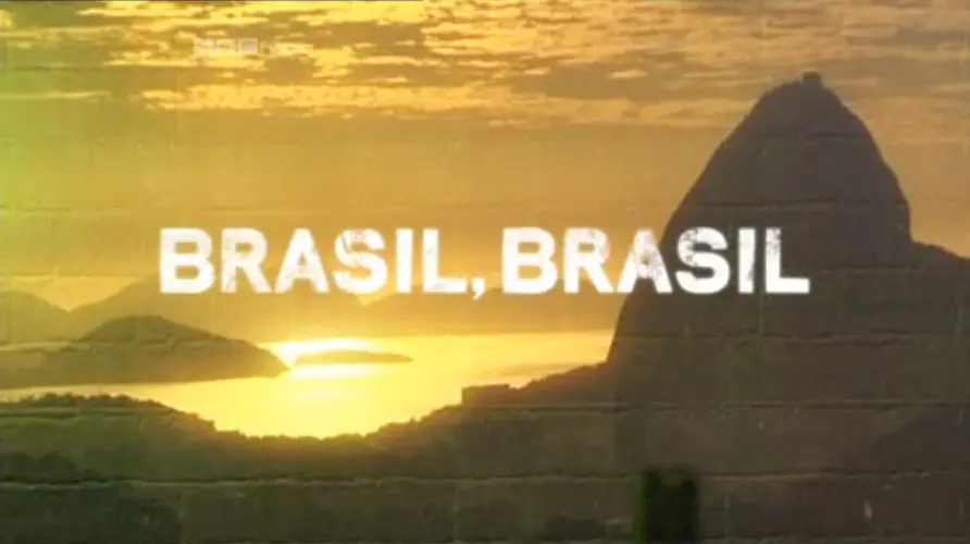Brasil, Brasil_peliplat