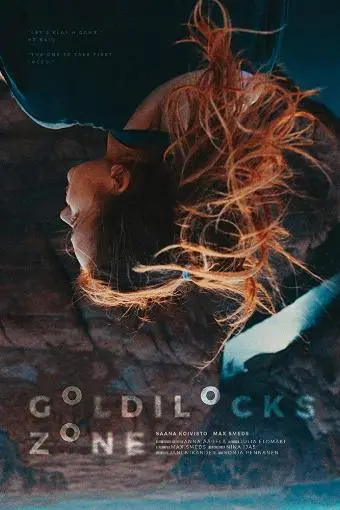 Goldilocks Zone_peliplat