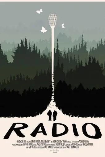 Radio_peliplat