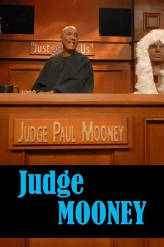Judge Mooney_peliplat