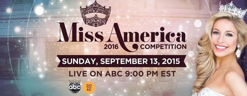 2016 Miss America Competition_peliplat