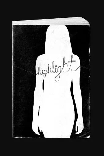 Highlight_peliplat