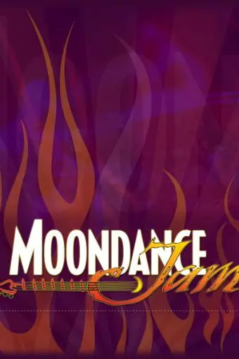 Moondance Jam_peliplat