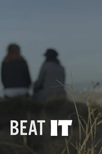 Beat It_peliplat