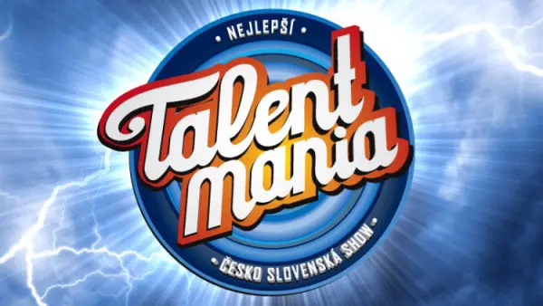 Talentmania_peliplat