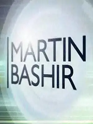 Martin Bashir_peliplat