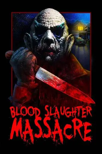 Blood Slaughter Massacre_peliplat
