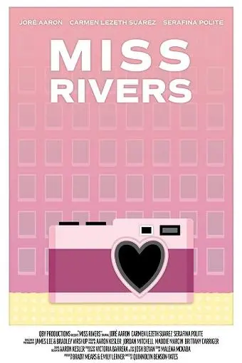 Miss Rivers_peliplat