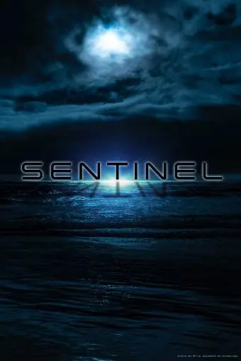 Sentinel_peliplat