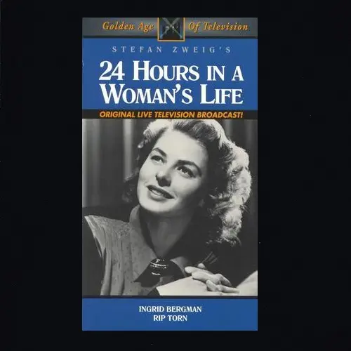 Twenty-Four Hours in a Woman's Life_peliplat