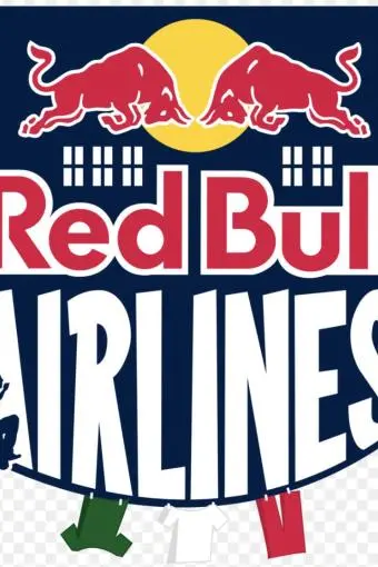 Red Bull Airlines_peliplat