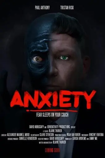 Anxiety_peliplat