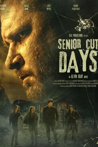 Senior Cut Days_peliplat
