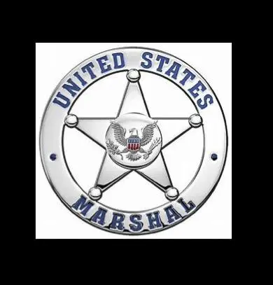 U.S. Marshals: Miami_peliplat