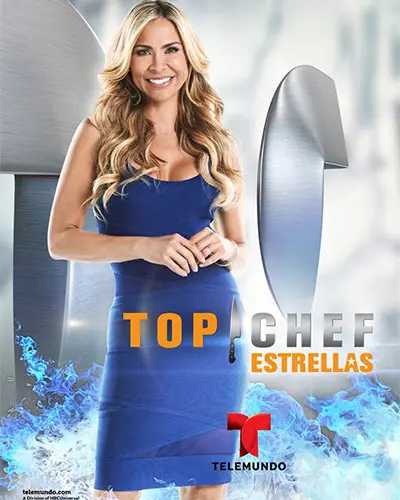 Top Chef Estrellas_peliplat