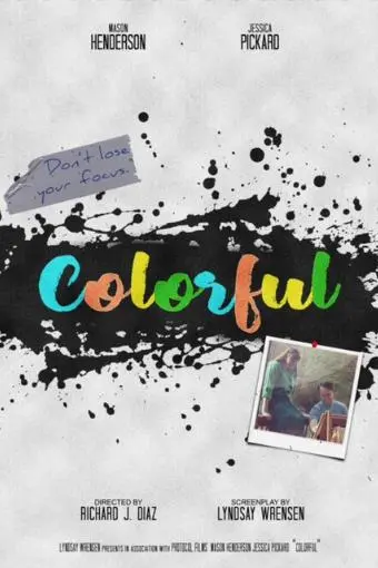 Colorful_peliplat