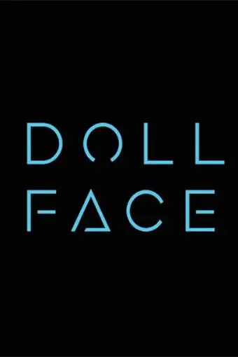 Dollface_peliplat