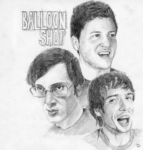 BalloonShop_peliplat