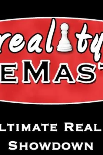 Reality Gamemasters_peliplat