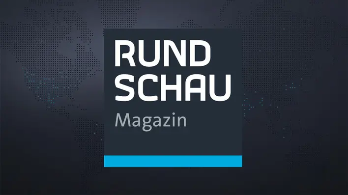 Rundschau-Magazin_peliplat