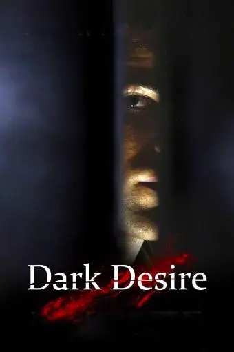 Dark Desire_peliplat