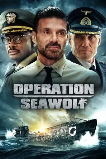 Operation Seawolf_peliplat