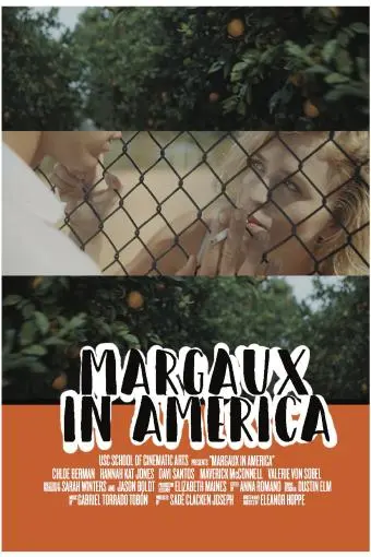 Margaux in America_peliplat