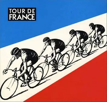 Tour de France_peliplat