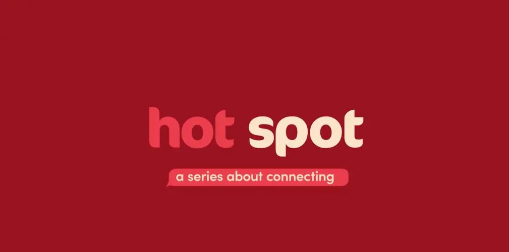 Hot Spot_peliplat