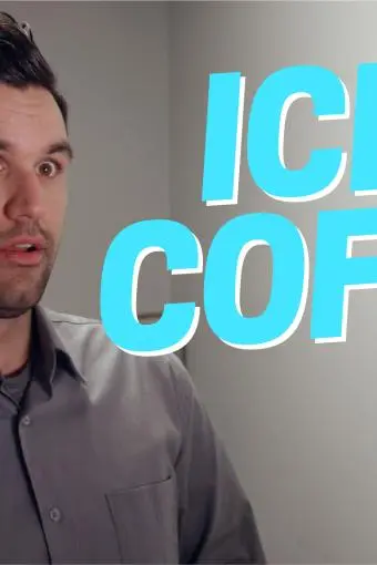 Iced Coffee_peliplat