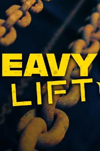 Heavy Lift_peliplat