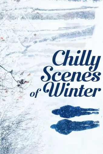 Chilly Scenes of Winter_peliplat