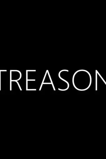 Treason_peliplat